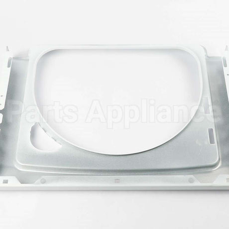 WH49X27330 GE Top Cover 24 - Wire Ties