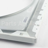 WH49X27330 GE Top Cover 24 - Wire Ties