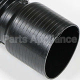 WH49X301 GE Dr Hose Ext
