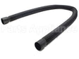 WH49X316 GE Washing Machine Drain Hose Extension Kit