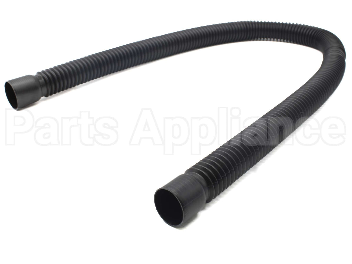 WH49X316 GE Washing Machine Drain Hose Extension Kit