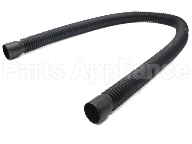 WH49X316 GE Washing Machine Drain Hose Extension Kit