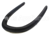 WH49X316 GE Washing Machine Drain Hose Extension Kit