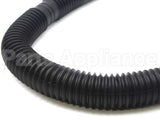WH49X316 GE Washing Machine Drain Hose Extension Kit