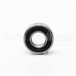 WH4X12 GE Ball Bearing