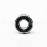 WH4X12 GE Ball Bearing