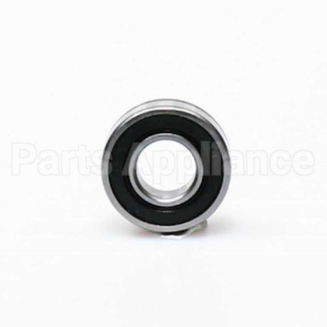 WH4X12 GE Ball Bearing