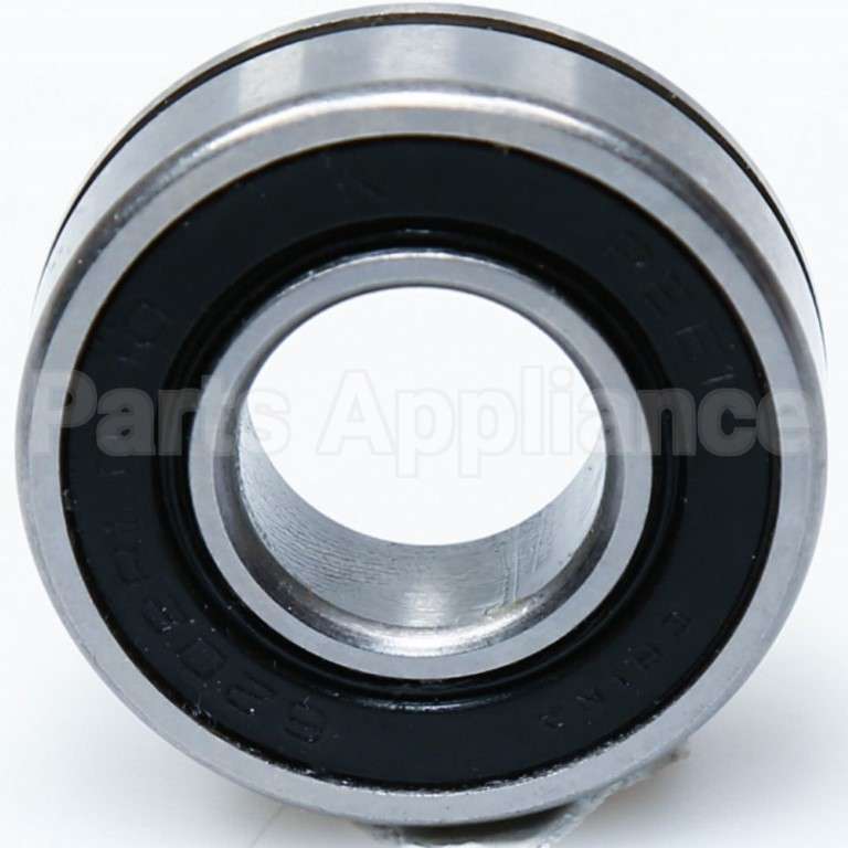 WH4X12 GE Ball Bearing