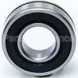 WH4X12 GE Ball Bearing