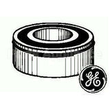 WH4X12 GE Ball Bearing