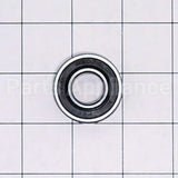 WH4X12 GE Ball Bearing