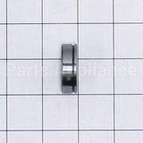 WH4X12 GE Ball Bearing
