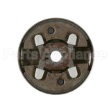 WH5X256 GE Clutch & Clp