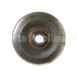 WH5X256 GE Clutch & Clp