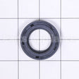 WH8X281 GE Seal