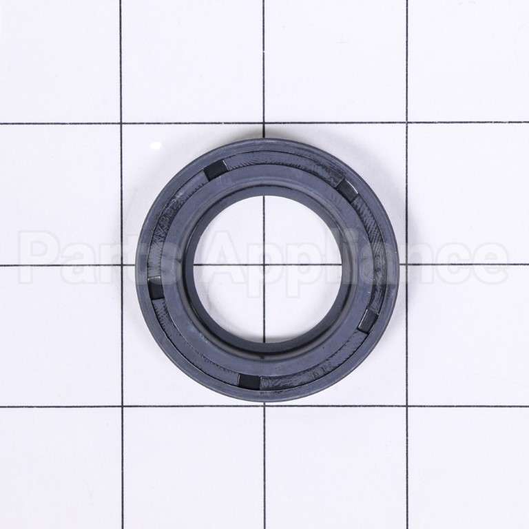 WH8X281 GE Seal