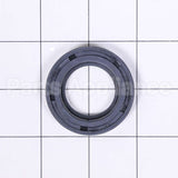 WH8X281 GE Seal