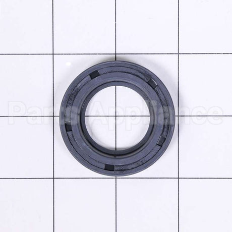 WH8X281 GE Seal