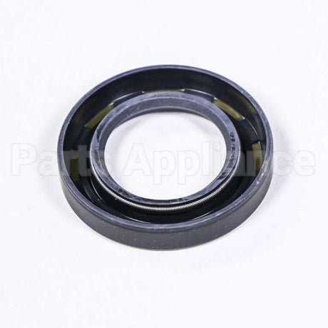 WH8X281 GE Seal
