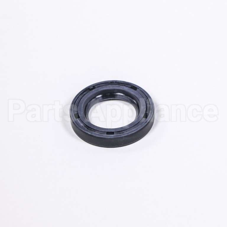 WH8X281 GE Seal