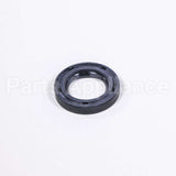 WH8X281 GE Seal