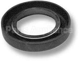 WH8X281 GE Seal