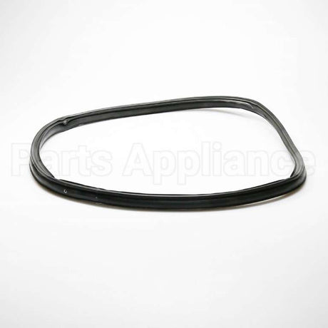 WH8X305 GE Tub Gasket