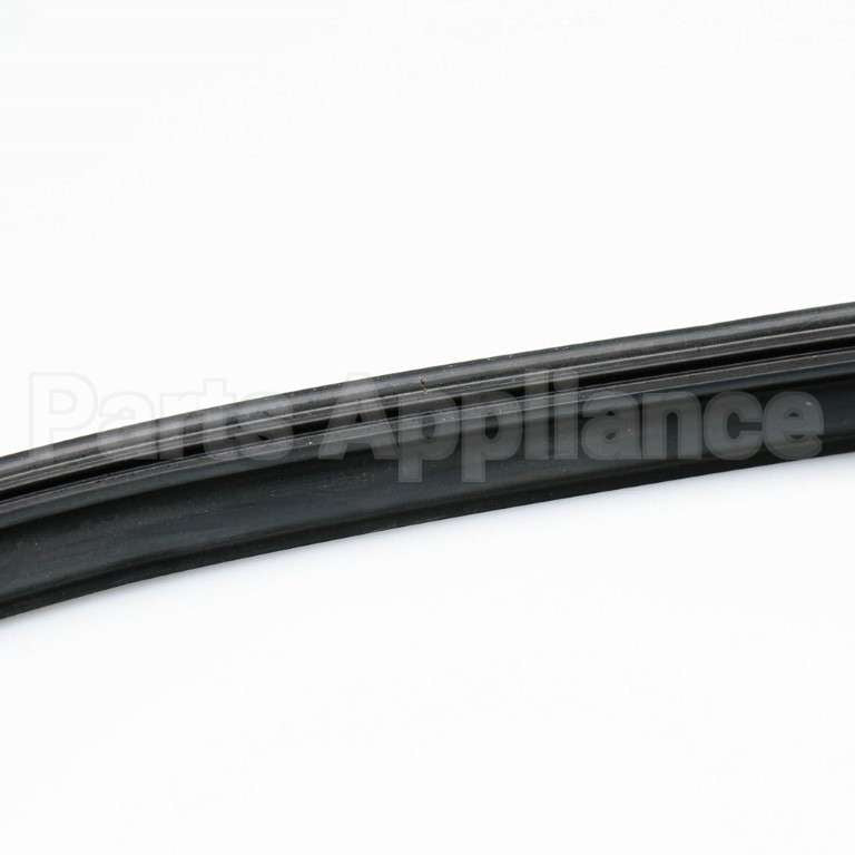 WH8X305 GE Tub Gasket