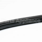 WH8X305 GE Tub Gasket