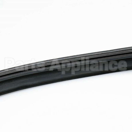 WH8X305 GE Tub Gasket