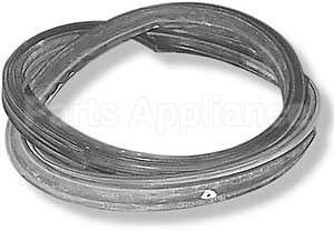 WH8X305 GE Tub Gasket