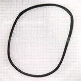 WH8X305 GE Tub Gasket