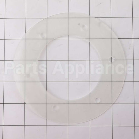 WH8X392 GE Gasket Hub