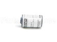 WH97X30578 GE Sapphire Blue Touch Up Paint 0.6 Oz Bottle