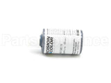 WH97X30578 GE Sapphire Blue Touch Up Paint 0.6 Oz Bottle