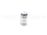WH97X30578 GE Sapphire Blue Touch Up Paint 0.6 Oz Bottle