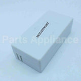 WH98R23015001 GE Module Tl27 Update 5.26.1.0 And 3.15.1.0