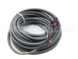 WHA-PKD3-600C Johnson Controls 19 5/8' Wiring Harness, P499