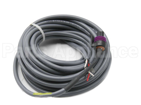 WHA-PKD3-600C Johnson Controls 19 5/8' Wiring Harness, P499