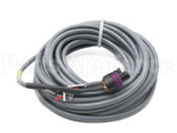 WHA-PKD3-600C Johnson Controls 19 5/8' Wiring Harness, P499