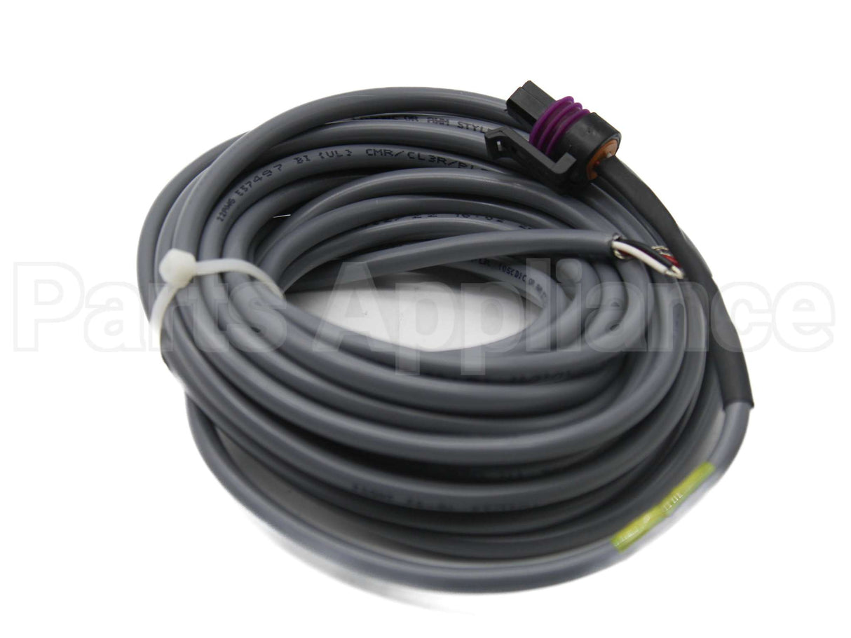 WHA-PKD3-600C Johnson Controls 19 5/8' Wiring Harness, P499