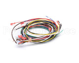 WHKGLT Cleveland Wiring Harness; Kglt
