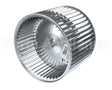 WHL00496 Trane Wheel; Blower, 10 Inch Dia X 8 Inch Widt