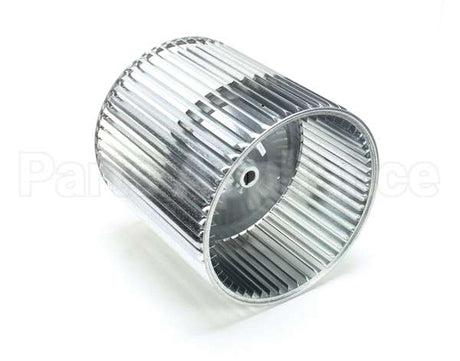 WHL00625 Trane Blower Wheel