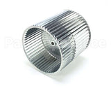 WHL00625 Trane Blower Wheel