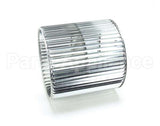 WHL00625 Trane Blower Wheel