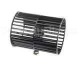 WHL00721 Trane Wheel, Fan, Non-Metal, 5.33 Dia X 6.94 L
