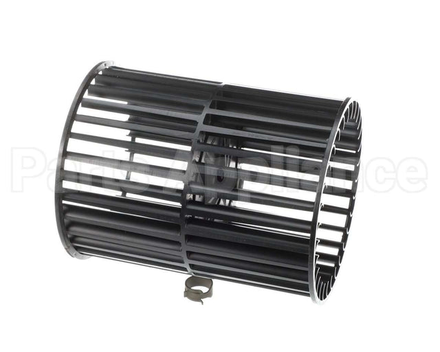 WHL00721 Trane Wheel, Fan, Non-Metal, 5.33 Dia X 6.94 L