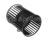WHL00721 Trane Wheel, Fan, Non-Metal, 5.33 Dia X 6.94 L