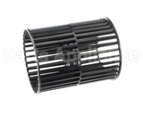 WHL00721 Trane Wheel, Fan, Non-Metal, 5.33 Dia X 6.94 L